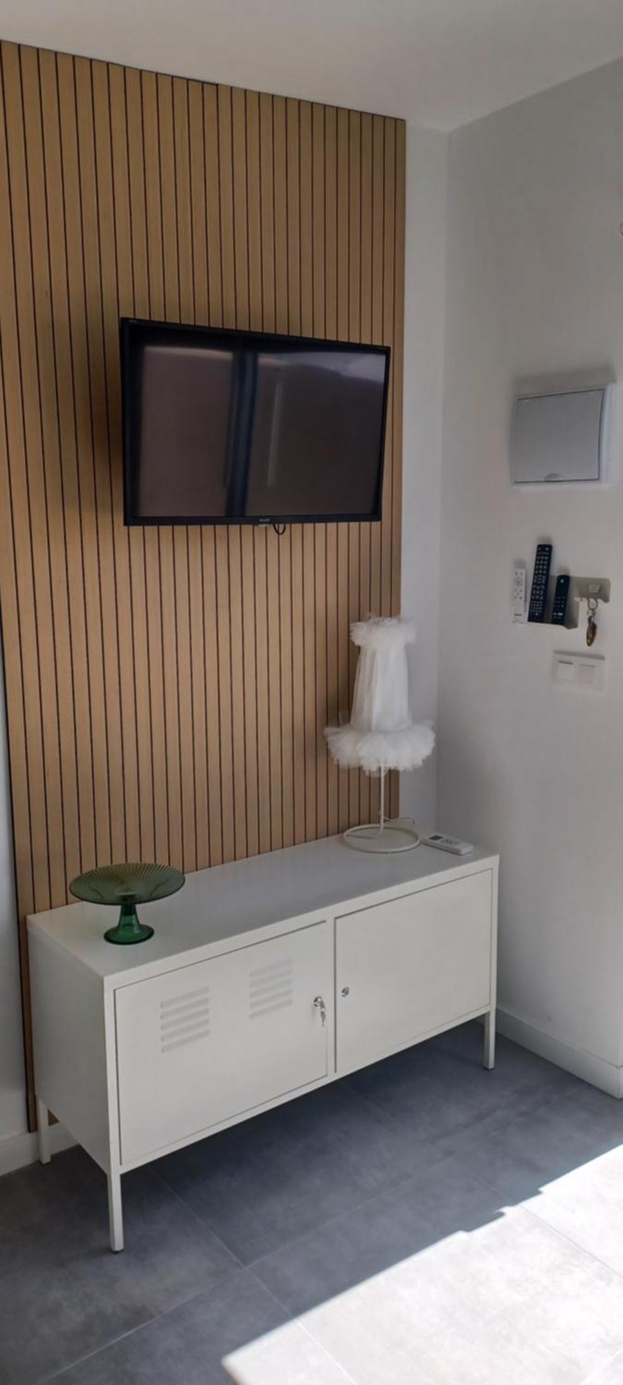 Casita De Diseno Cerca Del Mar Villa El Puerto de Santa Maria Bagian luar foto